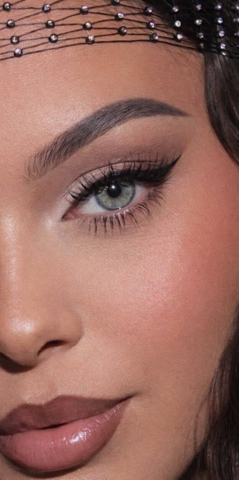 Aloe green