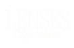 Lenses.signature  – Accueil