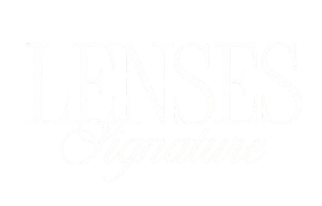Lenses.signature 