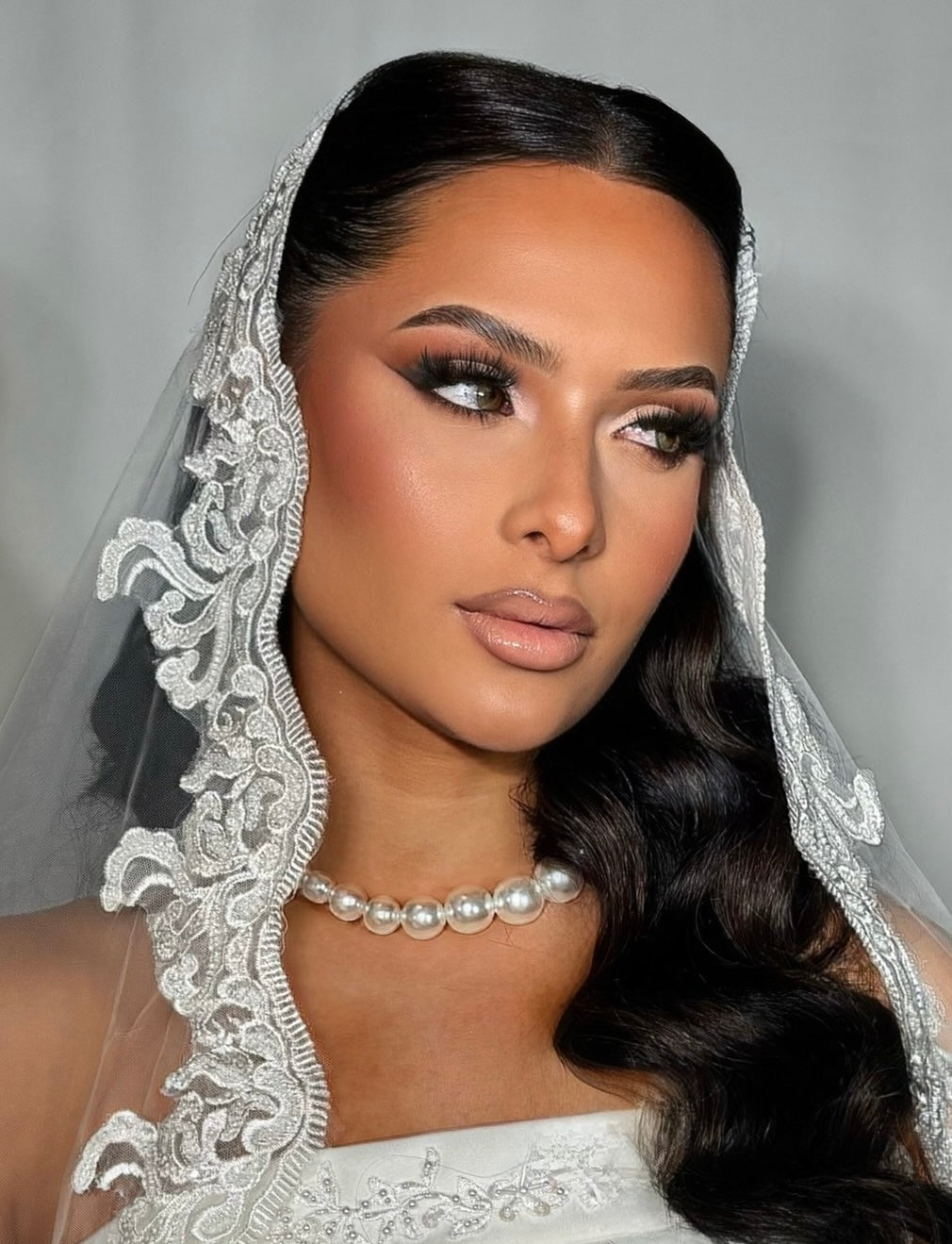 Ivory dream