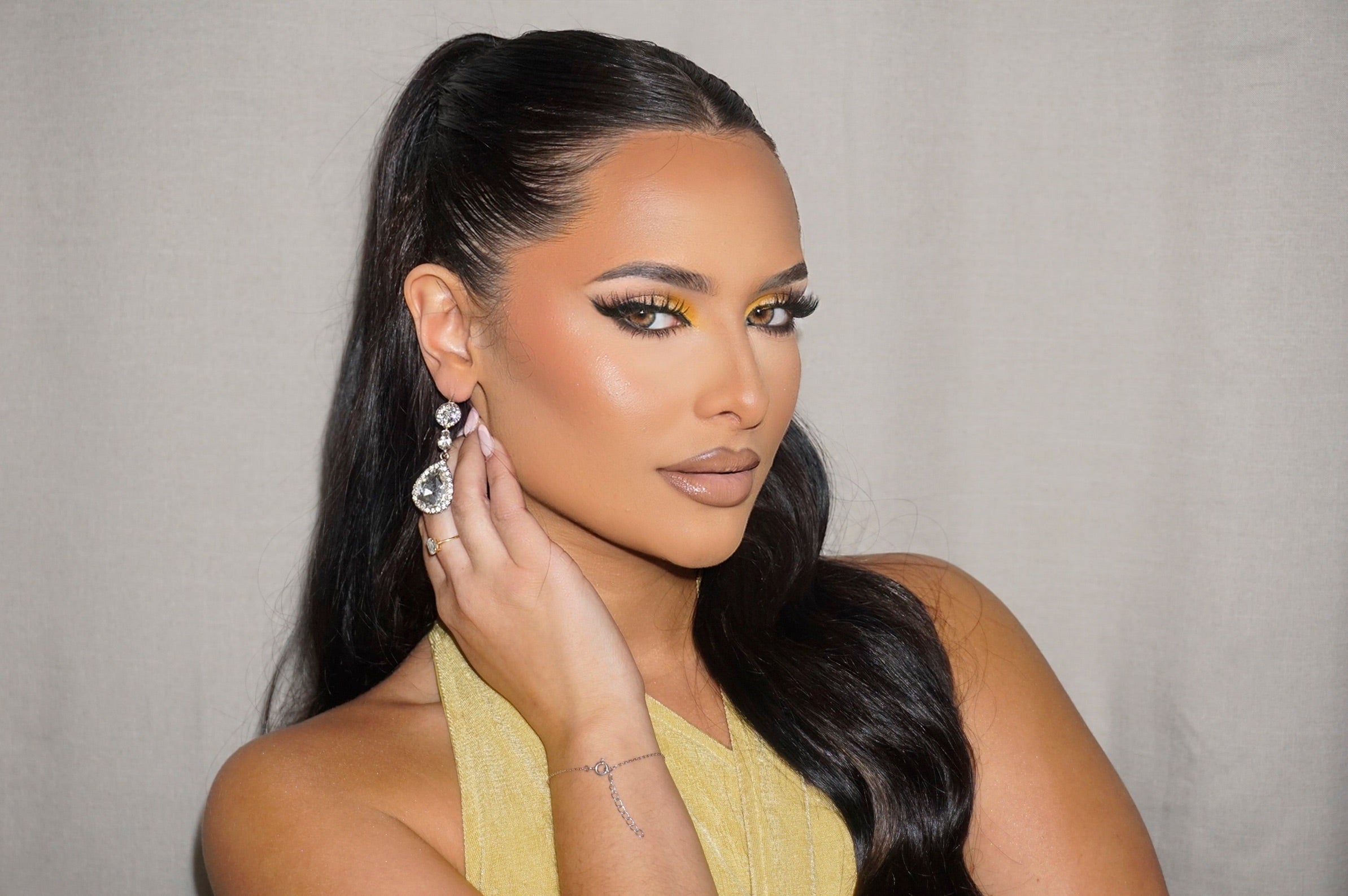 Sands