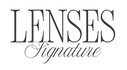 Lenses.signature  – Accueil