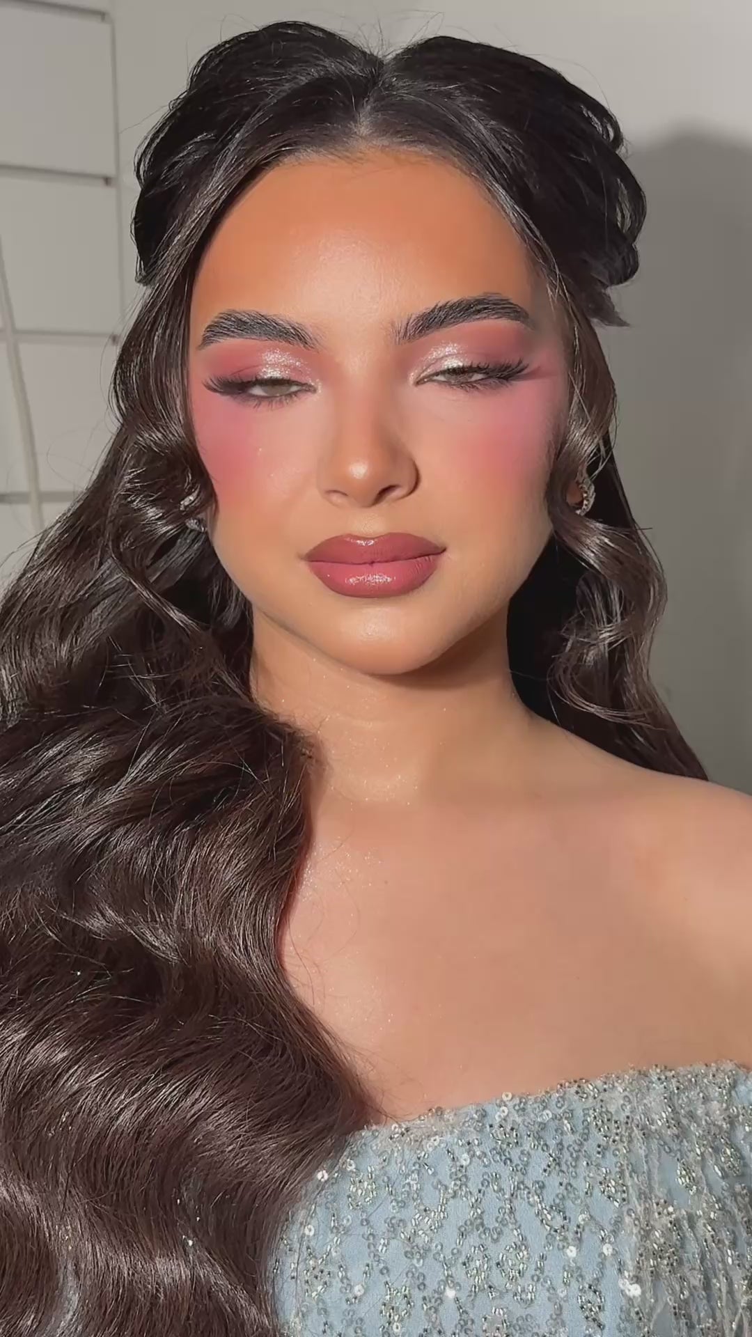 Mel