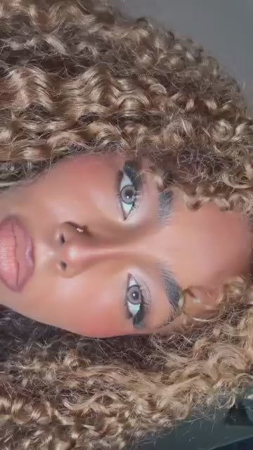 Caramel